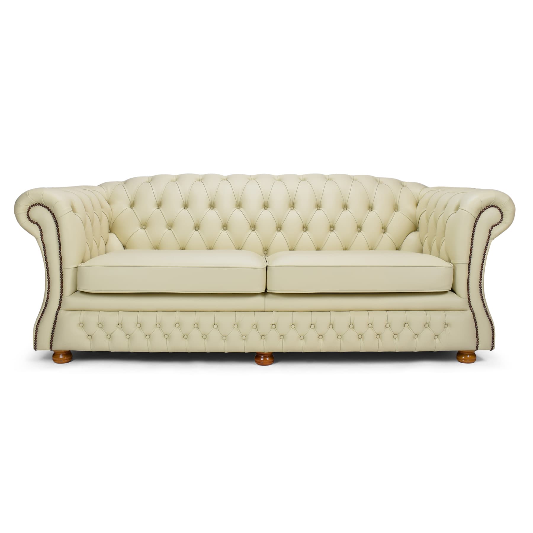 Gilbert Sofa stan