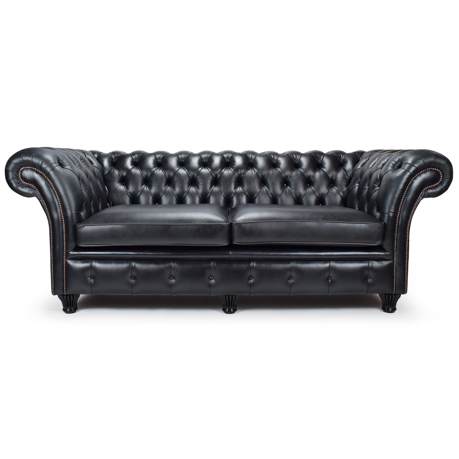 Hogarth Sofa stan