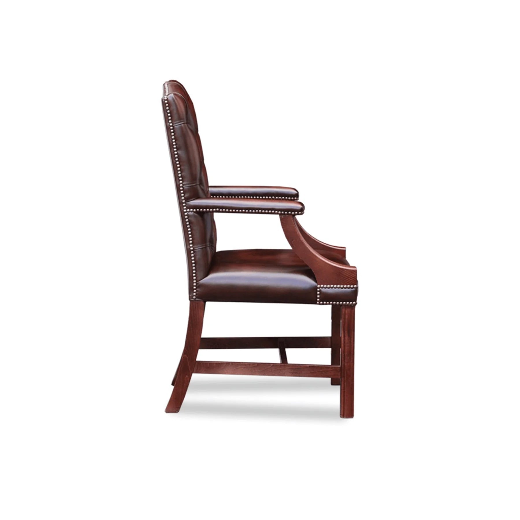 Gainsborough Buerostuhl stan