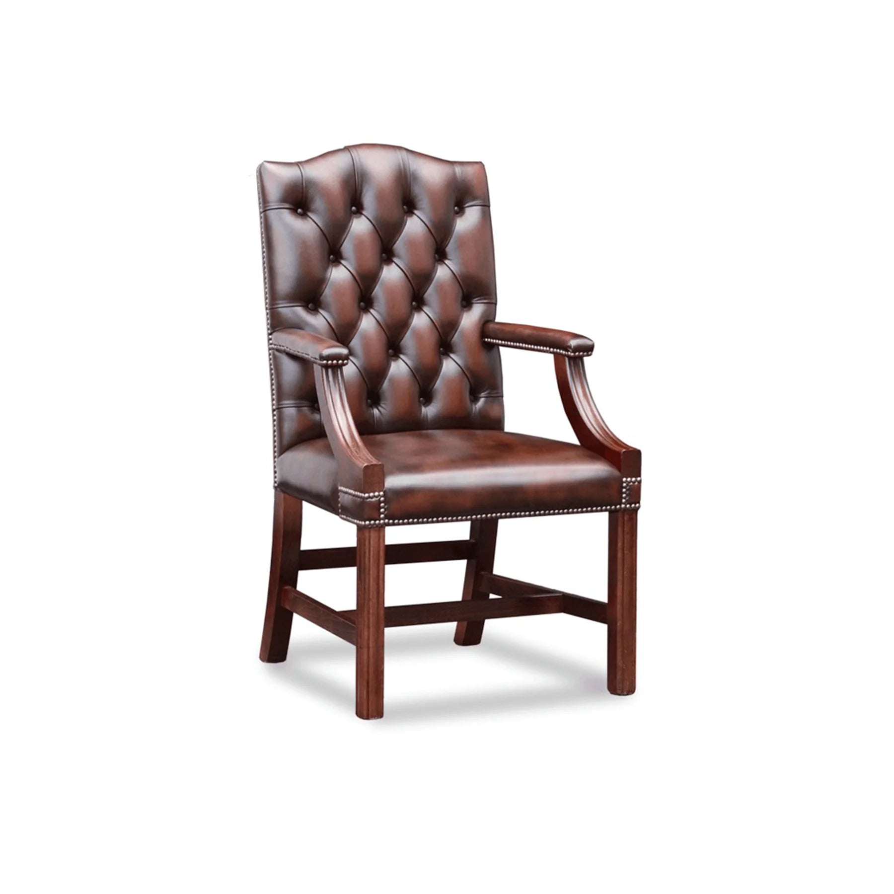 Gainsborough Buerostuhl stan