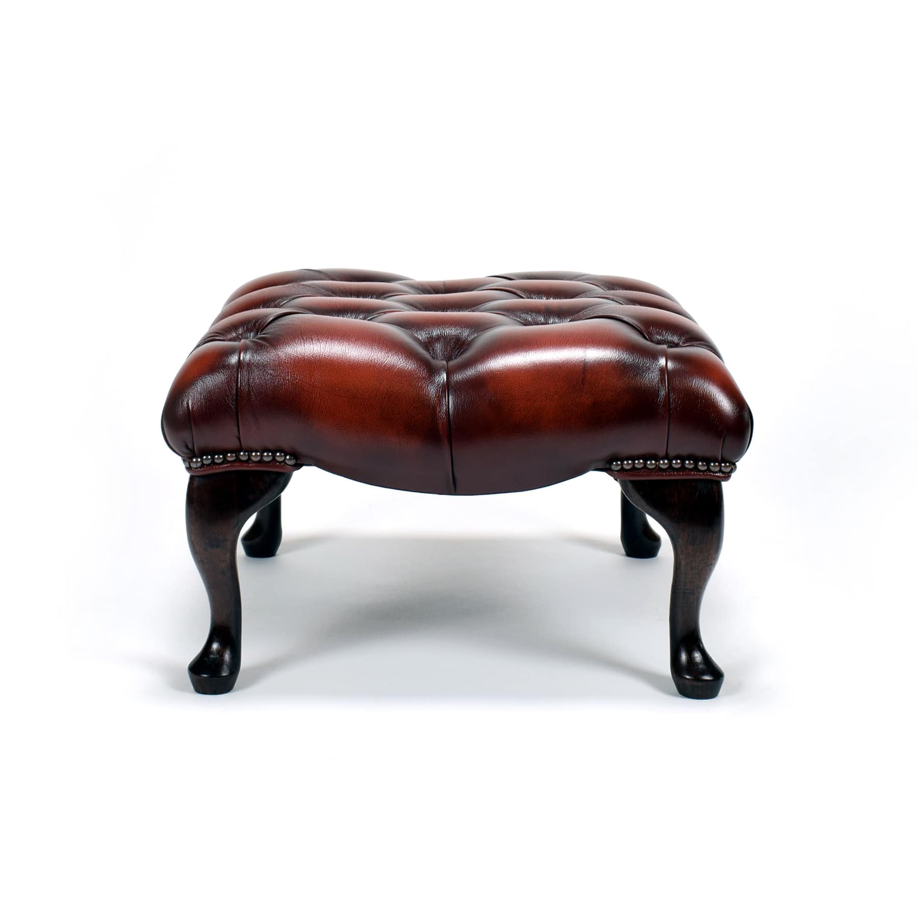 Queen Anne Hocker Hocker stan