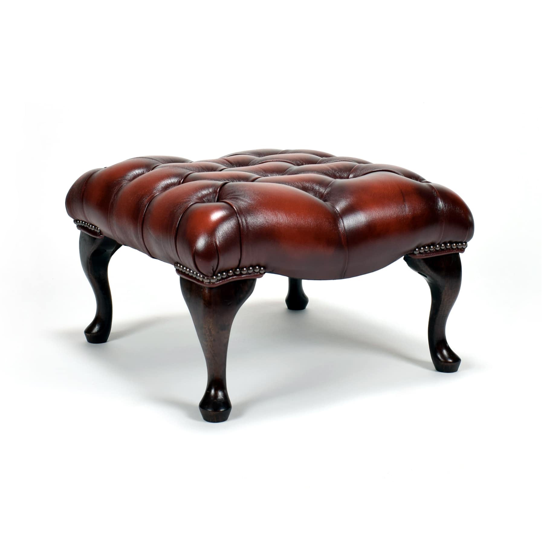 Queen Anne Hocker Hocker stan