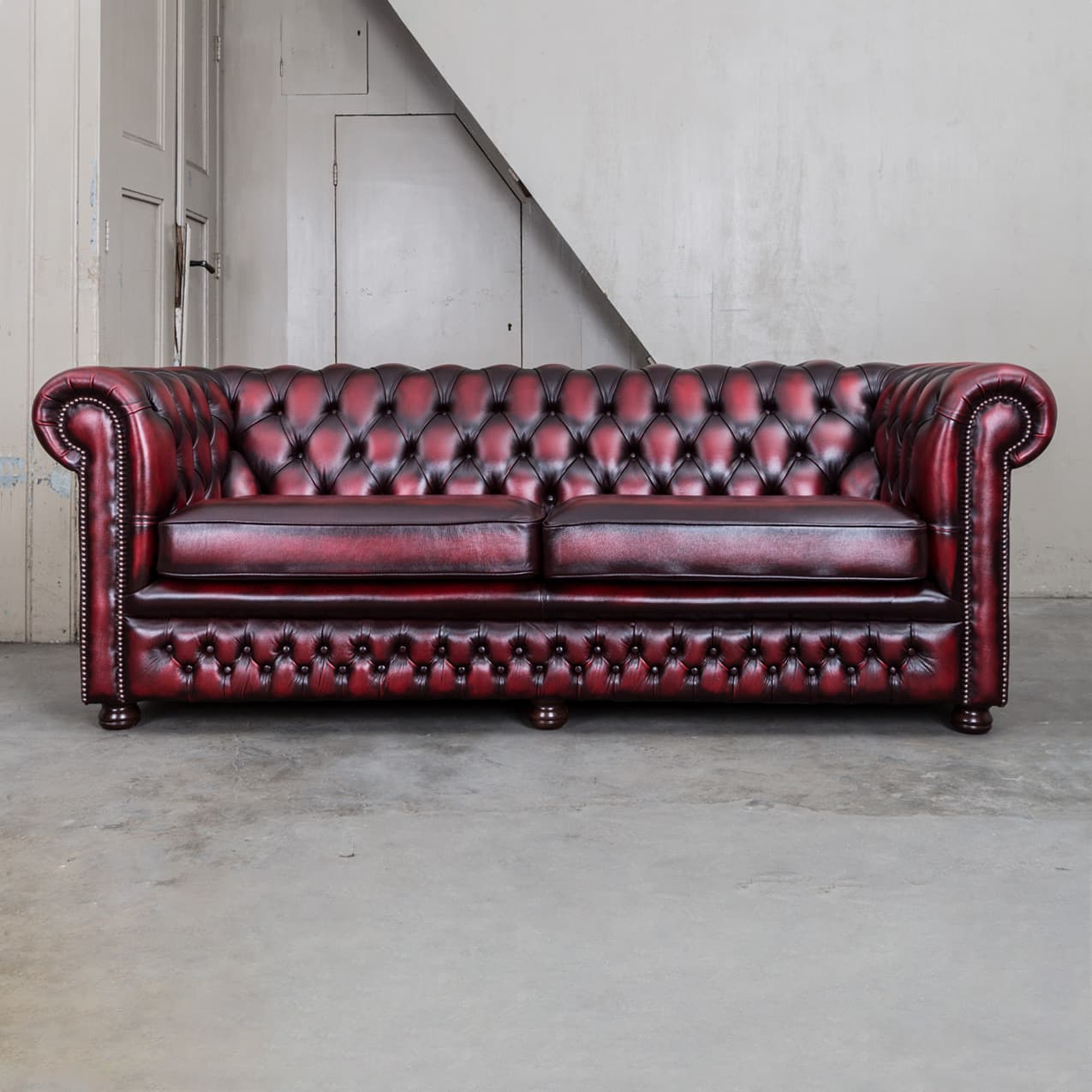 Turner Sofa stan