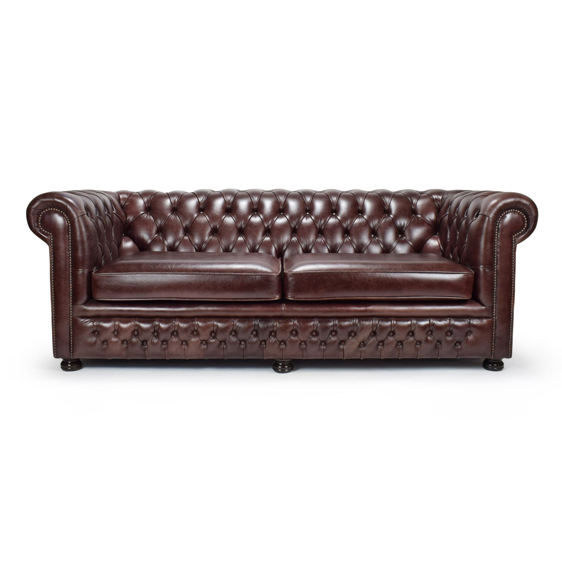 Turner Sofa stan