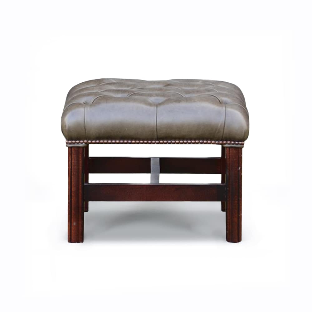 Stubbs Hocker Hocker stan