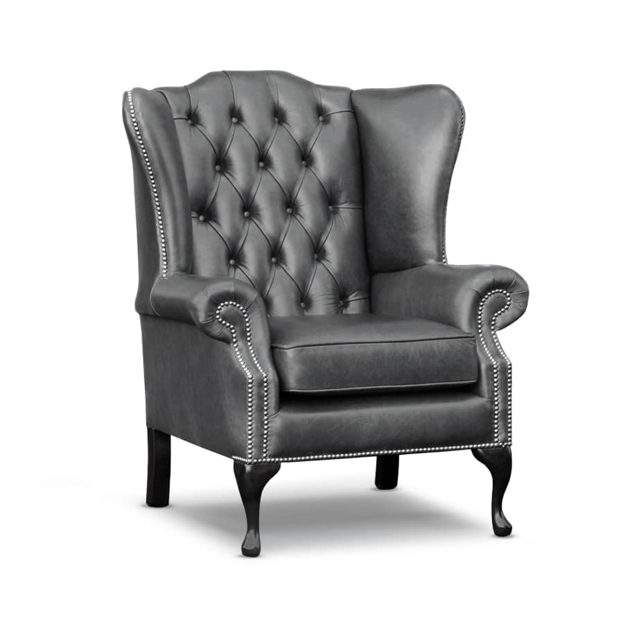 Blake High Chair Sessel stan