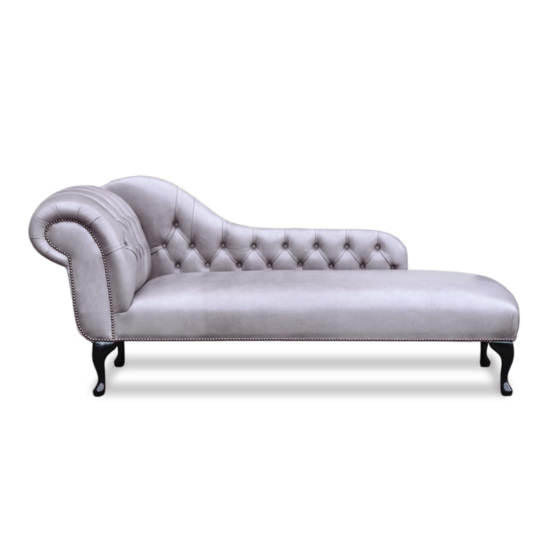 Recamiere Millais Sofa stan