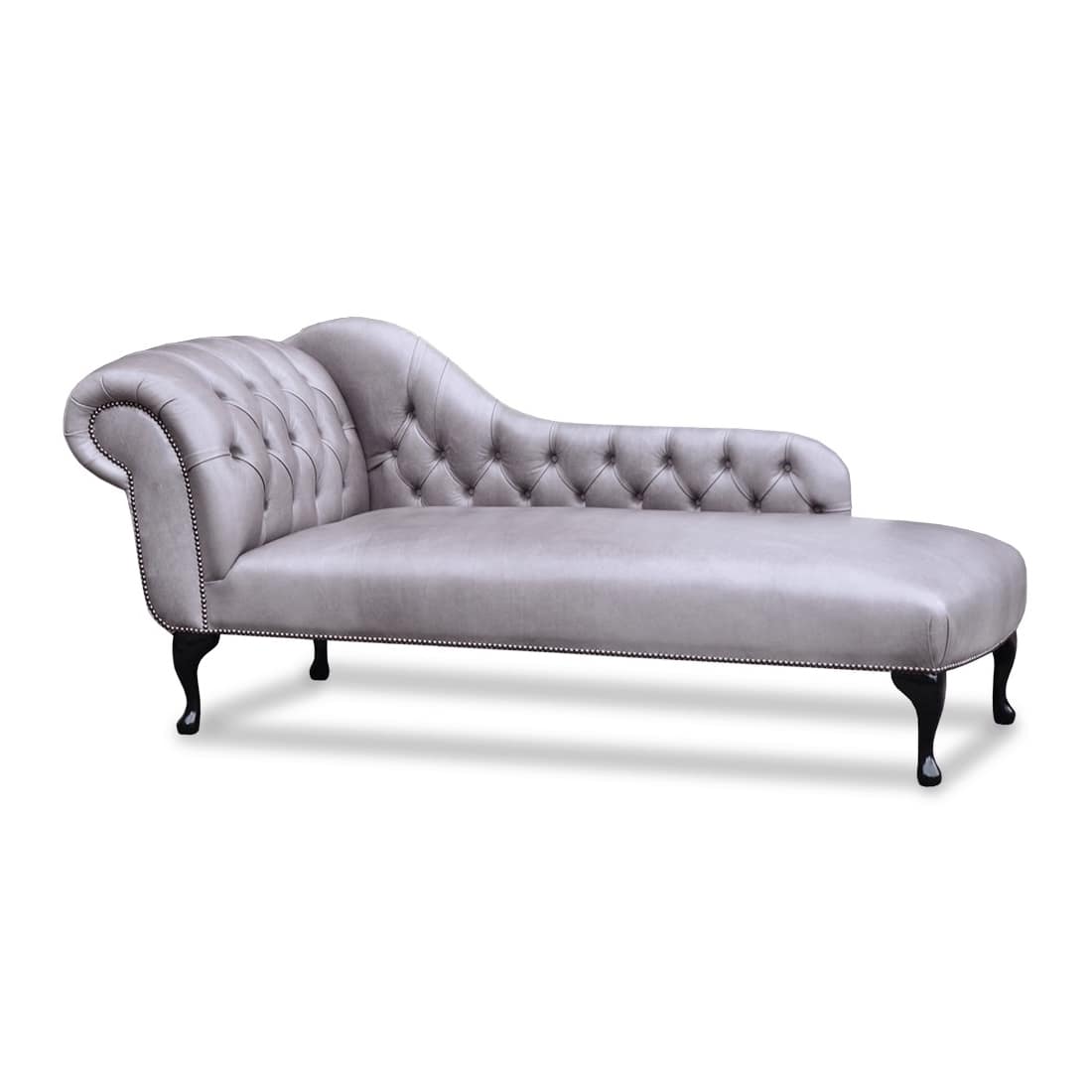 Recamiere Millais Sofa stan