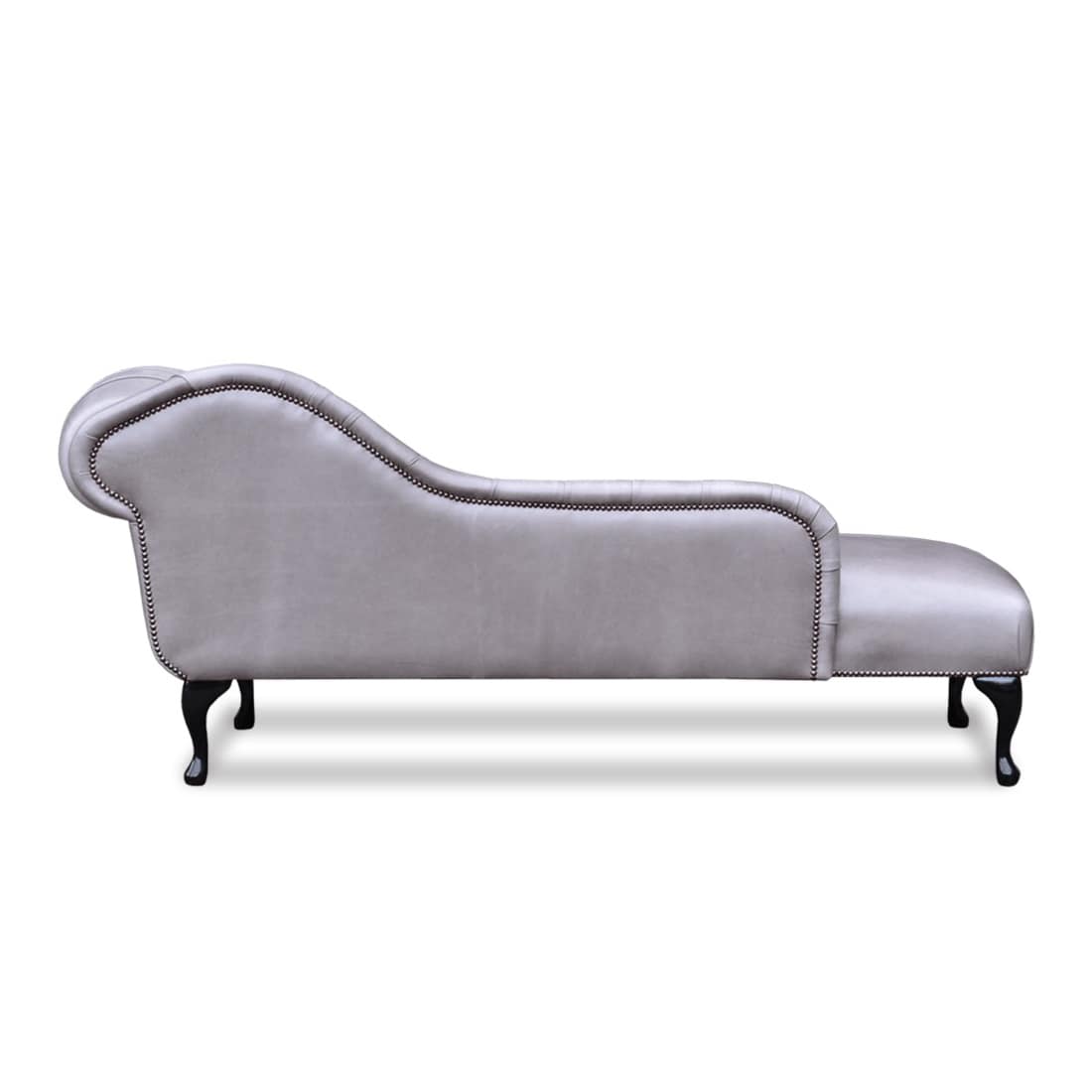 Recamiere Millais Sofa stan