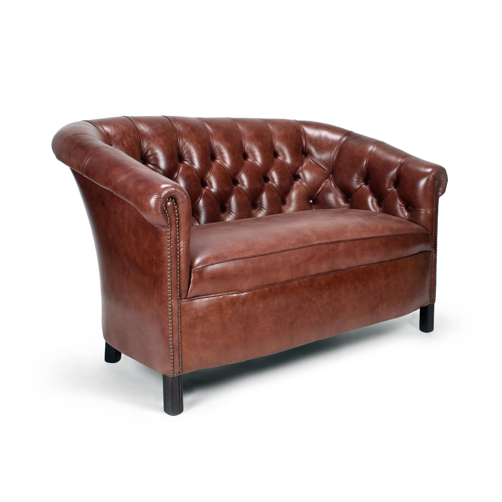 Reynolds Sofa stan