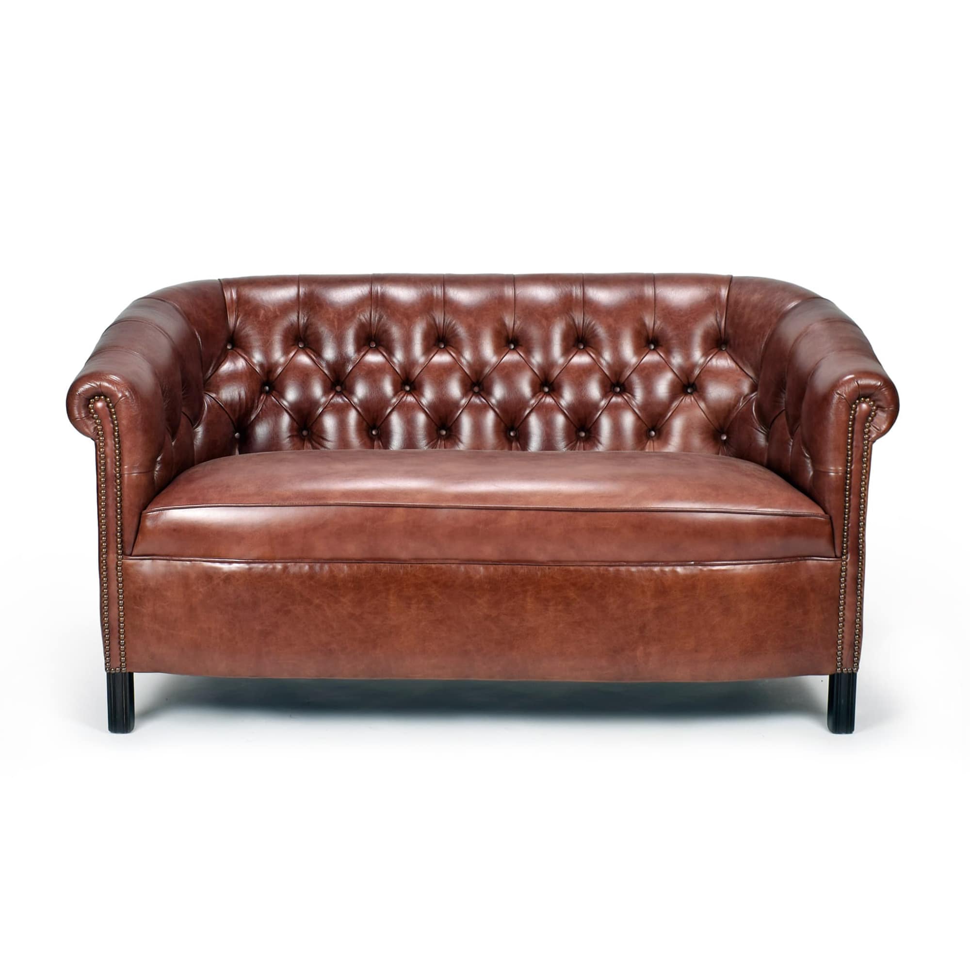Reynolds Sofa stan