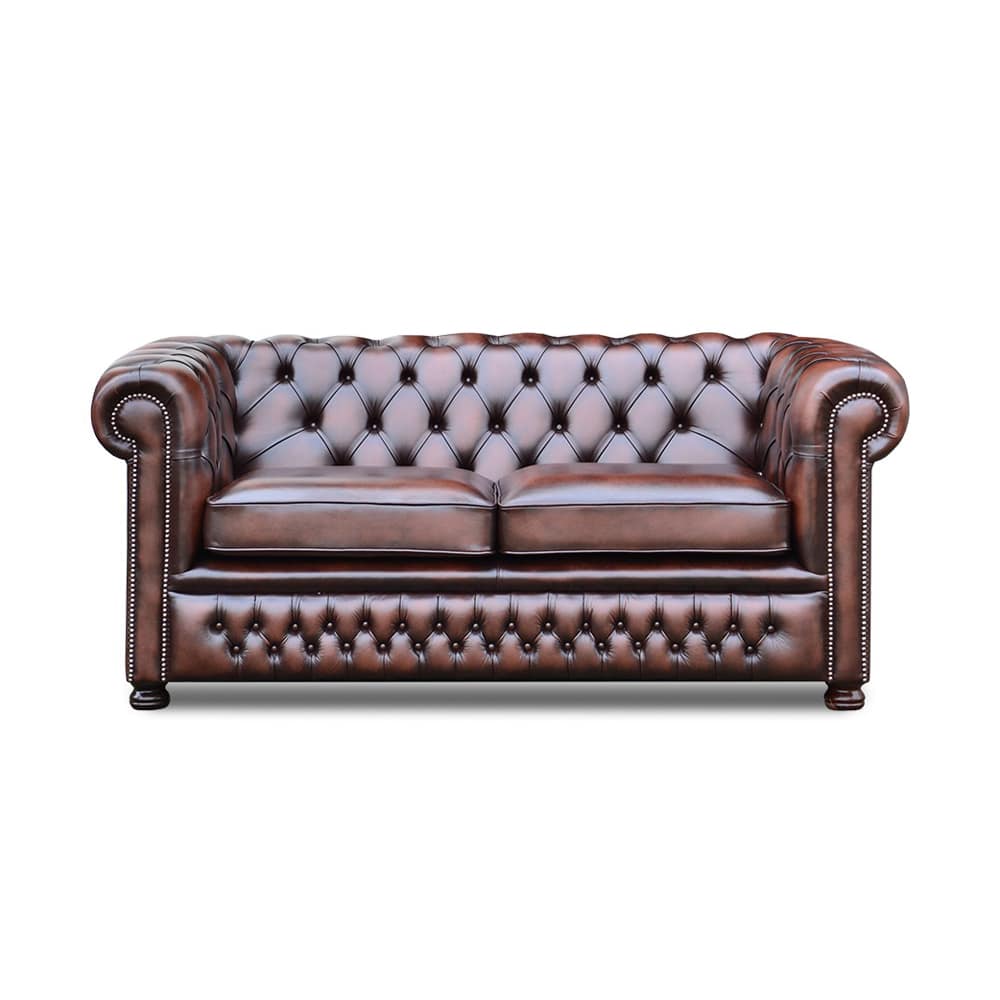 Heron Sofa stan