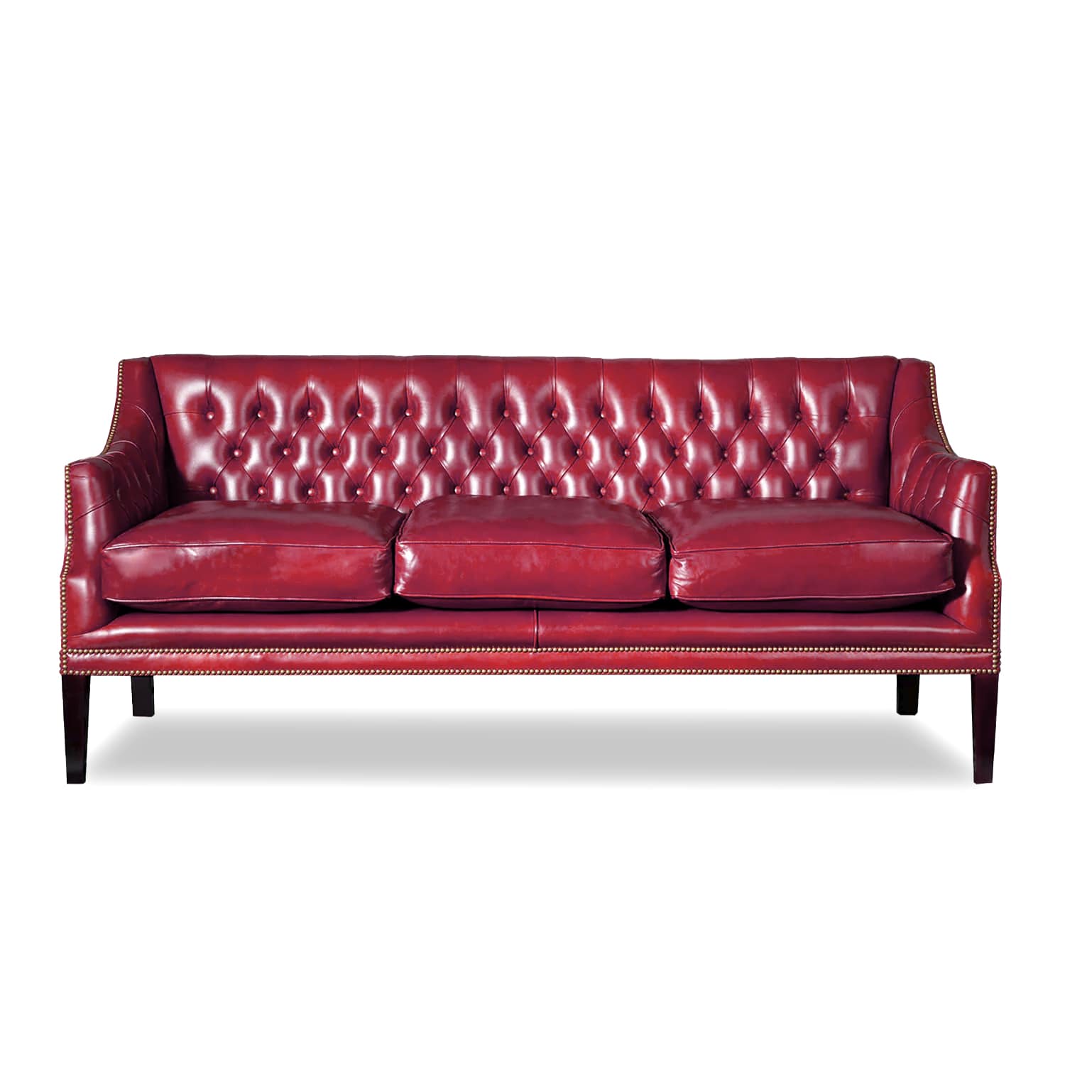 Sargent Sofa stan