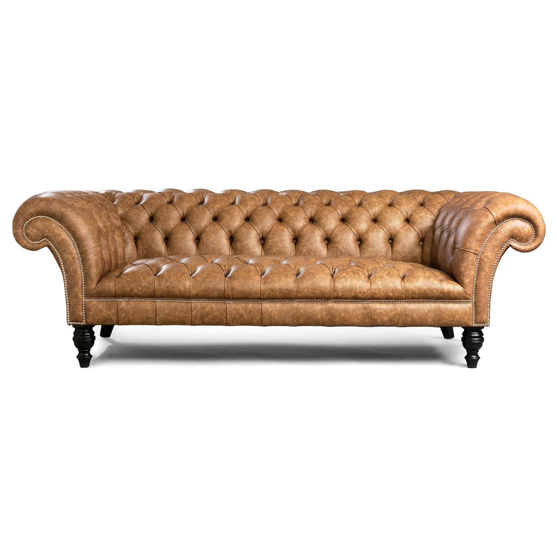 Hepworth Sofa stan