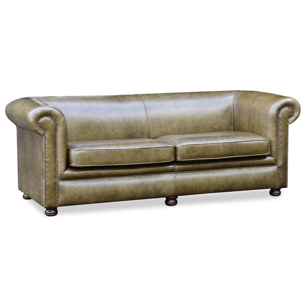 Leighton Sofa stan