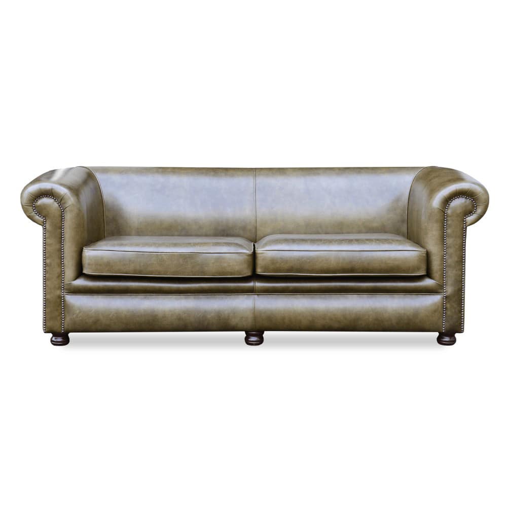 Leighton Sofa stan