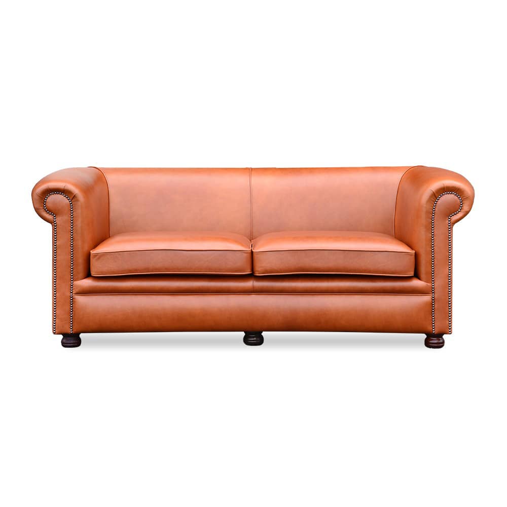 Leighton Sofa stan