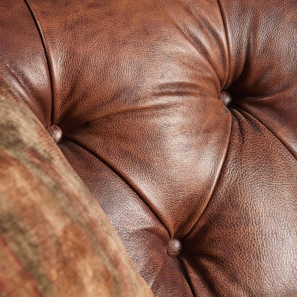 Kensington Sofa Tetrad