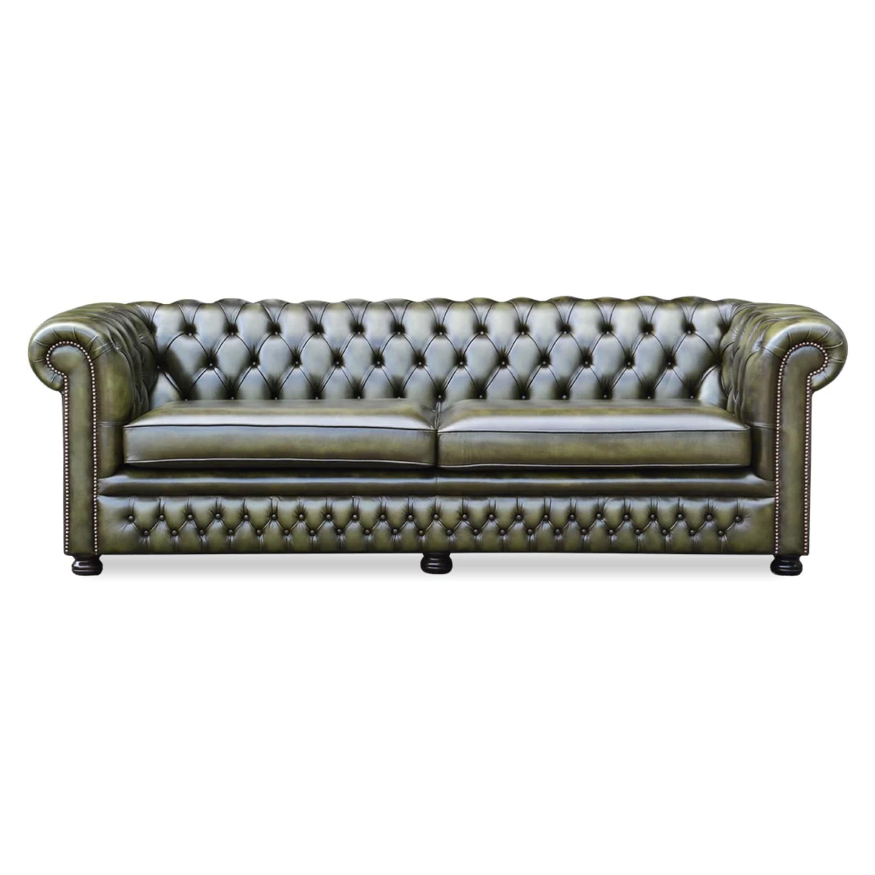 Turner Sofa stan