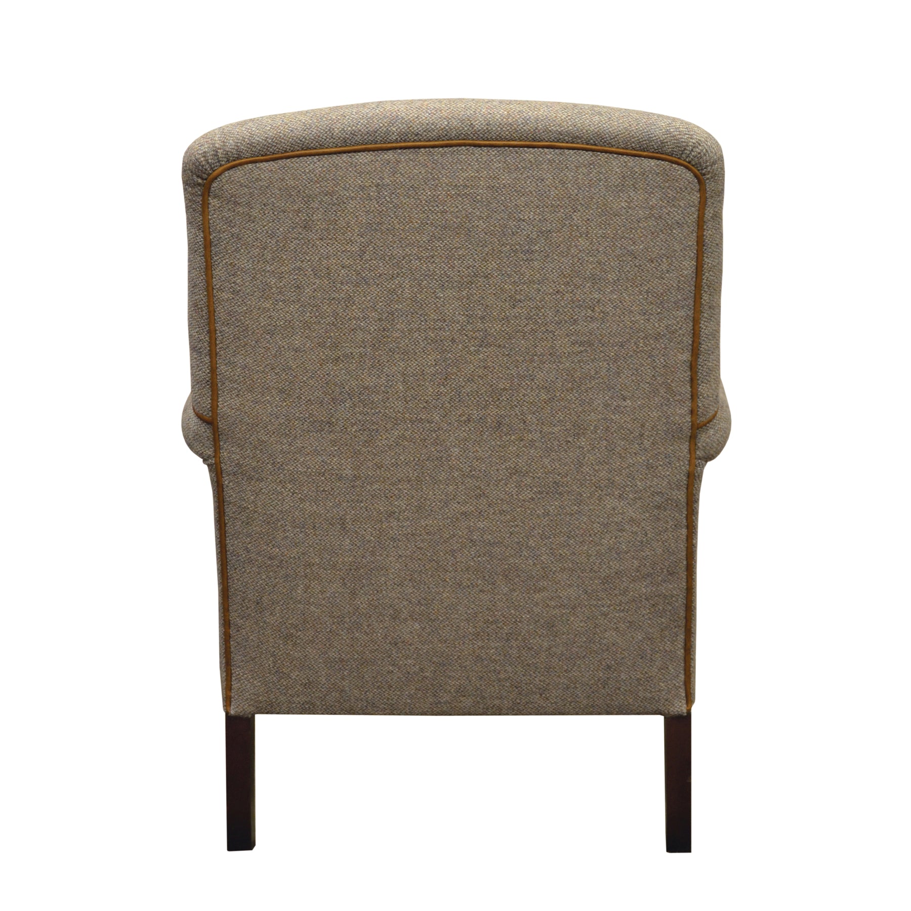 Bowmore Sessel Tetrad