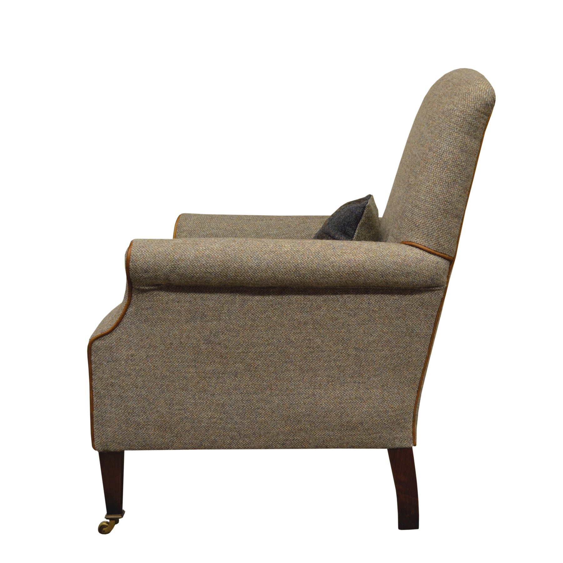 Bowmore Sessel Tetrad